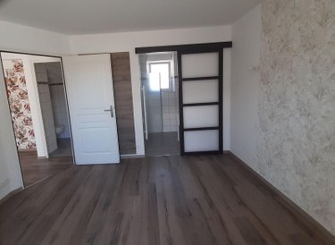 Maison a vendre Évellys 56500 Morbihan 103 m2 4 pièces 260000 euros