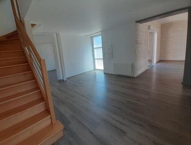 Maison a vendre Évellys 56500 Morbihan 103 m2 4 pièces 260000 euros