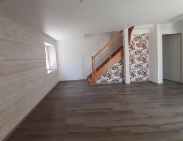 Maison a vendre Évellys 56500 Morbihan 103 m2 4 pièces 280000 euros