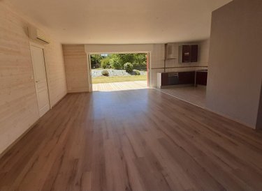 Maison a vendre Évellys 56500 Morbihan 103 m2 4 pièces 260000 euros