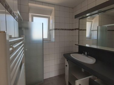 Maison a vendre Évellys 56500 Morbihan 103 m2 4 pièces 260000 euros