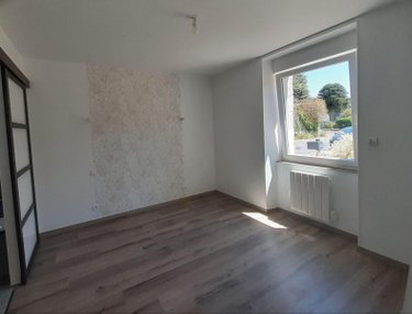 Maison a vendre Évellys 56500 Morbihan 103 m2 4 pièces 260000 euros