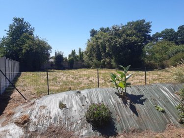 Maison a vendre Évellys 56500 Morbihan 103 m2 4 pièces 260000 euros