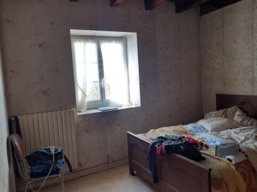 Maison a vendre Silfiac 56480 Morbihan 87 m2 3 pièces 95400 euros