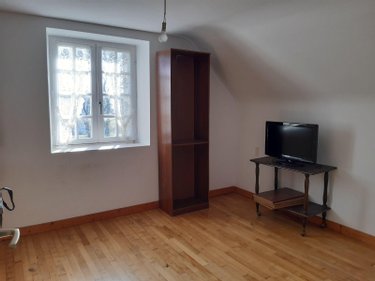 Maison a vendre Silfiac 56480 Morbihan 87 m2 3 pièces 95400 euros