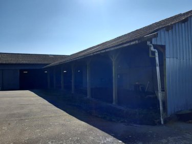 Maison a vendre Silfiac 56480 Morbihan 87 m2 3 pièces 95400 euros