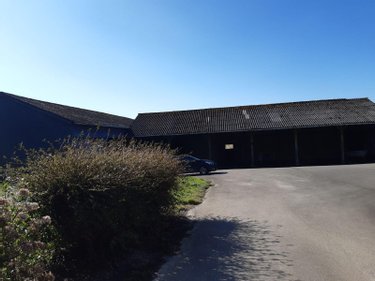 Maison a vendre Silfiac 56480 Morbihan 87 m2 3 pièces 95400 euros