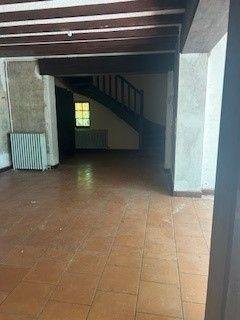 Maison a vendre Montpon-Ménestérol 24700 Dordogne 209 m2  159000 euros