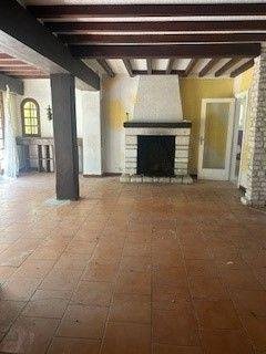 Maison a vendre Montpon-Ménestérol 24700 Dordogne 209 m2 5 pièces 169600 euros