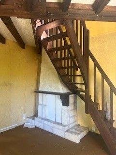 Maison a vendre Montpon-Ménestérol 24700 Dordogne 209 m2  159000 euros