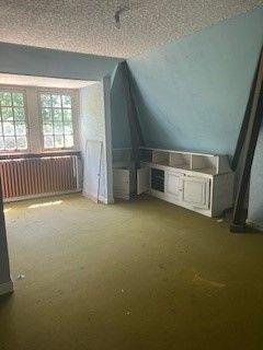 Maison a vendre Montpon-Ménestérol 24700 Dordogne 209 m2  159000 euros