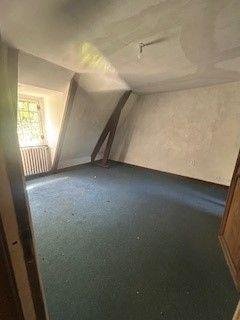 Maison a vendre Montpon-Ménestérol 24700 Dordogne 209 m2 5 pièces 169600 euros