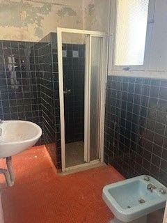 Maison a vendre Montpon-Ménestérol 24700 Dordogne 209 m2 5 pièces 169600 euros