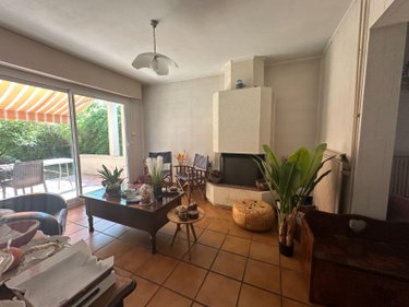 Maison a vendre Mérignac 33700 Gironde 135 m2 6 pièces 522500 euros