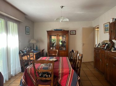 Maison a vendre Mérignac 33700 Gironde 135 m2 6 pièces 522500 euros