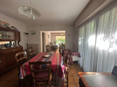 Maison a vendre Mérignac 33700 Gironde 135 m2 6 pièces 522500 euros