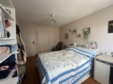 Maison a vendre Mérignac 33700 Gironde 135 m2 6 pièces 522500 euros