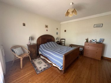 Maison a vendre Mérignac 33700 Gironde 135 m2 6 pièces 522500 euros