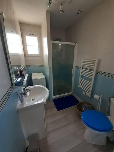 Maison a vendre Le Mans 72000 Sarthe 83 m2 4 pièces 168000 euros