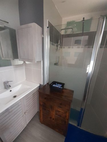 Maison a vendre Le Mans 72000 Sarthe 83 m2 4 pièces 157500 euros