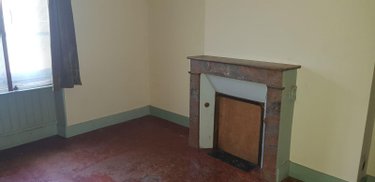Maison a vendre Mennetou-sur-Cher 41320 Loir-et-Cher 50 m2 3 pièces 23780 euros