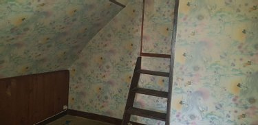 Maison a vendre Mennetou-sur-Cher 41320 Loir-et-Cher 50 m2 3 pièces 23780 euros