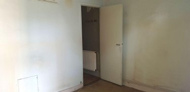 Maison a vendre Mennetou-sur-Cher 41320 Loir-et-Cher 50 m2 3 pièces 23780 euros