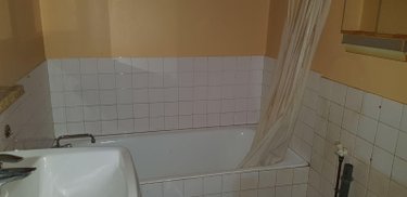 Maison a vendre Mennetou-sur-Cher 41320 Loir-et-Cher 50 m2 3 pièces 23780 euros