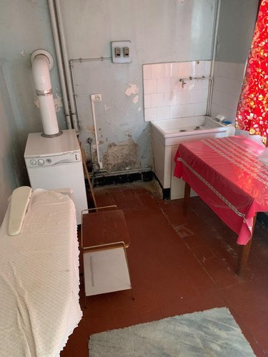 Maison a vendre Clion 36700 Indre 132 m2 7 pièces 64800 euros
