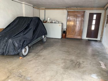 Maison a vendre Clion 36700 Indre 132 m2 7 pièces 64800 euros