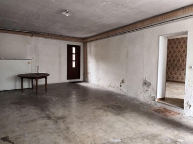 Maison a vendre Clion 36700 Indre 132 m2 7 pièces 64800 euros