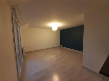 Location appartement Chartres-de-Bretagne 35131 Ille-et-Vilaine 44 m2 2 pièces 590 euros