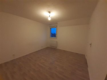 Location appartement Chartres-de-Bretagne 35131 Ille-et-Vilaine 44 m2 2 pièces 590 euros