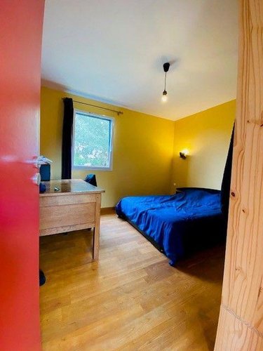 Maison a vendre Trébeurden 22560 Côtes-d'Armor 135 m2 6 pièces 468900 euros