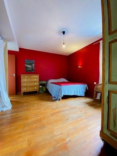 Maison a vendre Trébeurden 22560 Côtes-d'Armor 135 m2 6 pièces 468900 euros