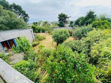 Maison a vendre Trébeurden 22560 Côtes-d'Armor 135 m2 6 pièces 468900 euros