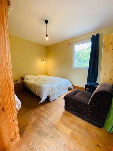 Maison a vendre Trébeurden 22560 Côtes-d'Armor 135 m2 6 pièces 468900 euros