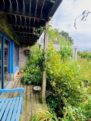Maison a vendre Trébeurden 22560 Côtes-d'Armor 135 m2 6 pièces 468900 euros