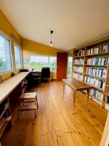 Maison a vendre Trébeurden 22560 Côtes-d'Armor 135 m2 6 pièces 468900 euros