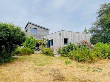 Maison a vendre Trébeurden 22560 Côtes-d'Armor 135 m2 6 pièces 468900 euros