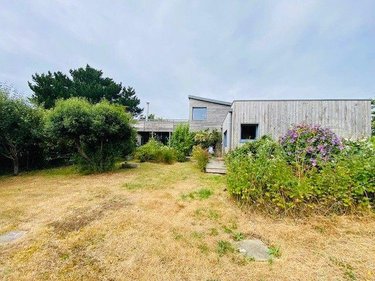 Maison a vendre Trébeurden 22560 Côtes-d'Armor 135 m2 6 pièces 468900 euros