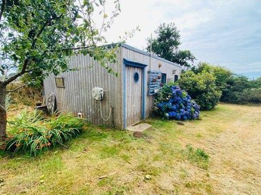 Maison a vendre Trébeurden 22560 Côtes-d'Armor 135 m2 6 pièces 468900 euros