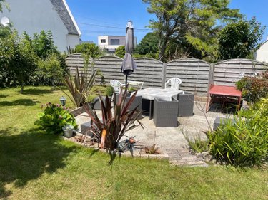 Maison a vendre Saint-Pabu 29830 Finistère 96 m2 5 pièces 291000 euros