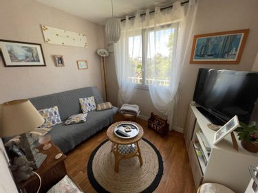 Maison a vendre Saint-Pabu 29830 Finistère 96 m2 5 pièces 342600 euros