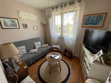 Maison a vendre Saint-Pabu 29830 Finistère 96 m2 5 pièces 342800 euros