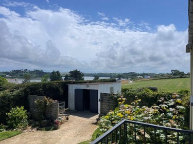 Maison a vendre Saint-Pabu 29830 Finistère 96 m2 5 pièces 291050 euros