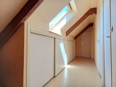 Maison a vendre Larmor-Plage 56260 Morbihan 73 m2 5 pièces 405600 euros