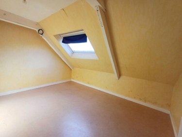 Maison a vendre Larmor-Plage 56260 Morbihan 73 m2 5 pièces 405600 euros