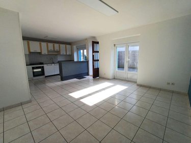 Maison a vendre Larmor-Plage 56260 Morbihan 73 m2 5 pièces 364000 euros