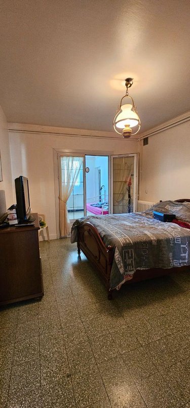Maison a vendre Poulainville 80260 Somme 4 pièces 176630 euros